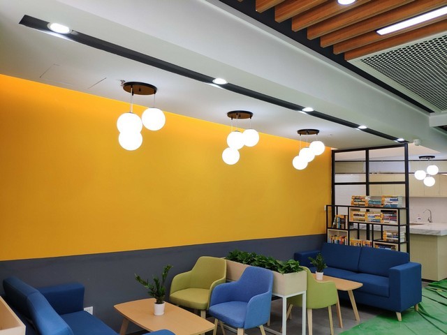 武汉工业质检汽车面漆检测设备质量好价格忧的厂家