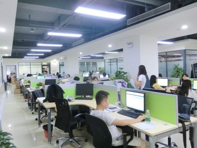 北京丁基胶高分子防水卷材涂胶覆砂生产线厂家